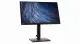 Lenovo ThinkVision T24m-29 #4