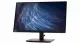 Lenovo ThinkVision T24m-29 #8