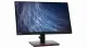 Lenovo ThinkVision T24m-29 #7