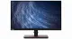 Lenovo ThinkVision T24m-29