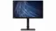 Lenovo ThinkVision T24m-29 #2