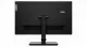 Lenovo ThinkVision T24m-29 #6