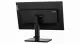 Lenovo ThinkVision T24m-29 #9