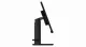 Lenovo ThinkVision T24m-29 #11