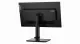 Lenovo ThinkVision T24m-29 #5