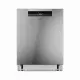 Haier XU 4A4M4PSX