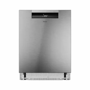 Haier XU 4A4M4PSX