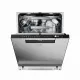 Haier XU 4A4M4PSX #3