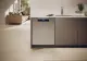Haier XU 4A4M4PSX #13