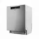 Haier XU 4A4M4PSX #2
