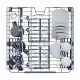 Haier XU 4A4M4PSX #9