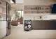 Haier XU 4A4M4PSX #14