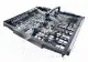 Haier XU 4A4M4PSX #12