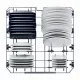 Haier XU 4A4M4PSX #10