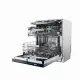 Haier XU 4A4M4PSX #7