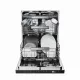 Haier XU 4A4M4PSX #4