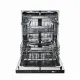 Haier XU 4A4M4PSX #5