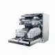 Haier XU 4A4M4PSX #6