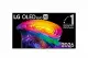 LG OLED evo AI OLED55C64LA