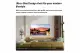 LG OLED evo AI OLED55C64LA #8