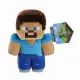 Mattel Minecraft HBN39 #6