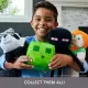 Mattel Minecraft HBN39 #11