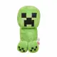 Mattel Minecraft HBN39 #13