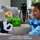 Mattel Minecraft HBN39 #10