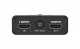 Magewell Pro Convert HDMI Plus #4
