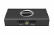 Magewell Pro Convert HDMI Plus #3