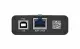 Magewell Pro Convert HDMI Plus #2