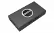 Magewell Pro Convert HDMI Plus