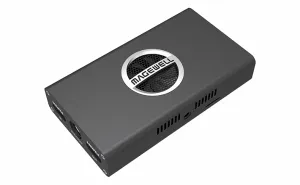 Magewell Pro Convert HDMI Plus
