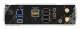 Asrock Phantom Gaming B850I Lightning WiFi #4