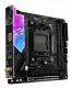 Asrock Phantom Gaming B850I Lightning WiFi #2