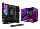 Asrock Phantom Gaming B850I Lightning WiFi #5