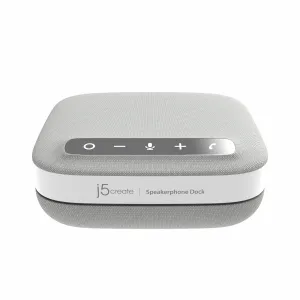 j5create JCDS335