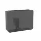 Cavus CMDH250B #3