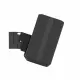 Cavus CMDH250B #4