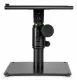 Gravity GSP3102 #4