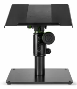 Gravity GSP3102