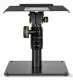 Gravity GSP3102 #3