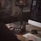 Gravity GSP3102 #18