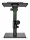 Gravity GSP3102 #2