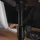 Gravity GSP3102 #14