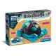 Clementoni Science & Play 78800