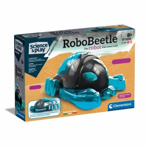 Clementoni Science & Play 78800