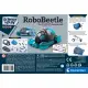 Clementoni Science & Play 78800 #3