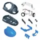 Clementoni Science & Play 78800 #4