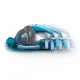 Clementoni Science & Play 78800 #5